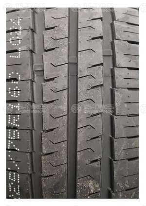 Sailun Commercio PRO 195/60 R16C 99/97H
