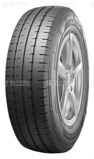 Sailun Commercio PRO 195/60 R16C 99/97H
