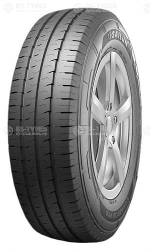 Sailun Commercio PRO 195/60 R16C 99/97H