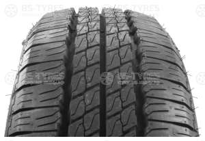 Sailun Commercio VX1 215/60 R16C 108/106S