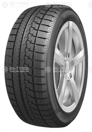 Sailun Ice Blazer Arctic 205/50 R17 89H