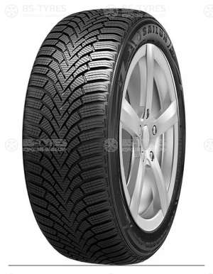 Sailun Ice Blazer Alpine+ 195/45 R16 84H