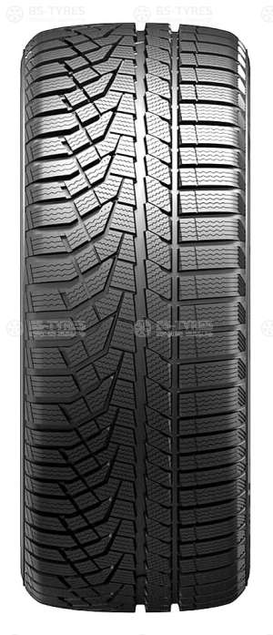 Sailun Ice Blazer Alpine Evo 1 235/35 R19 91W