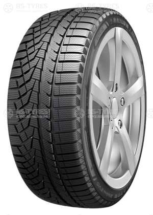 Ice Blazer Alpine Evo