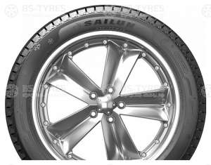 Sailun Ice Blazer Arctic Evo 225/60 R18 100T