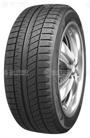 Sailun Ice Blazer Arctic Evo 225/60 R18 100T