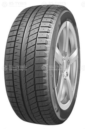Sailun Ice Blazer Arctic Evo 225/60 R18 100T