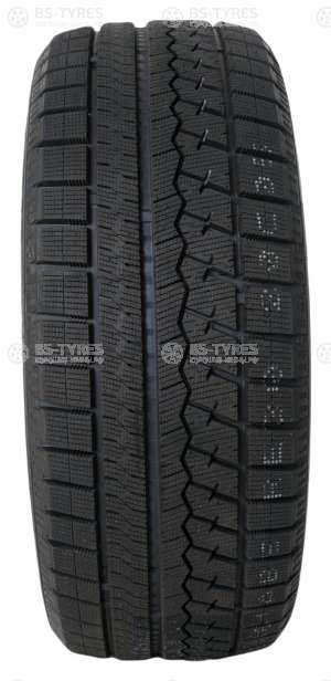 Sailun Ice Blazer Arctic 205/50 R17 89H