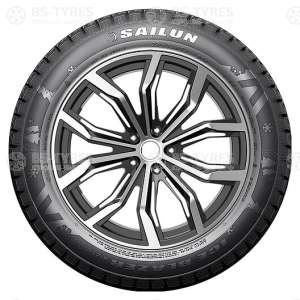 Sailun Ice Blazer Arctic 205/50 R17 89H