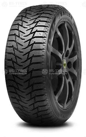Sailun Ice blazer WST3 215/65 R17 99T