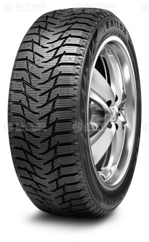 Sailun Ice blazer WST3 215/65 R17 99T