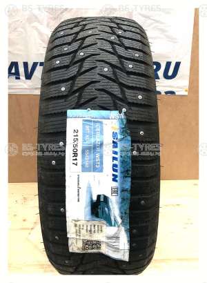 Sailun Ice blazer WST3 225/40 R18 92H