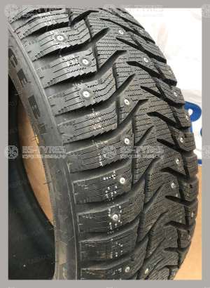 Sailun Ice blazer WST3 225/40 R18 92H