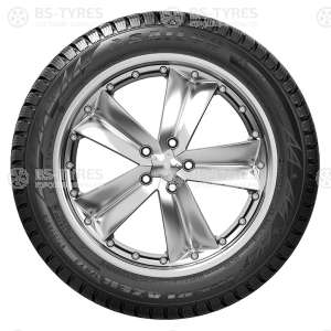 Sailun Ice blazer WST3 225/40 R18 92H