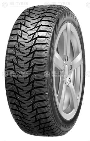 Sailun Ice blazer WST3 225/40 R18 92H