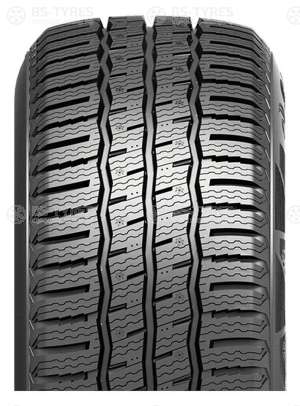 Sailun Ice endure WSL1 195/75 R16C 107/105R