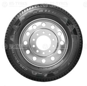 Sailun Ice endure WSL1 195/75 R16C 107/105R