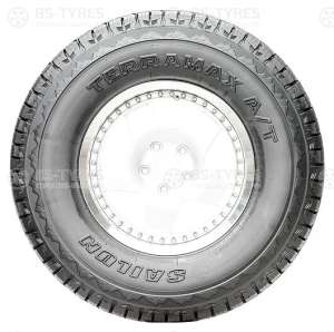 Sailun Terramax A/T 275/70 R18C 125/122R