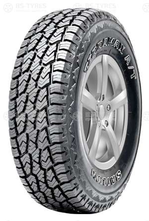 Sailun Terramax A/T 275/70 R18C 125/122R