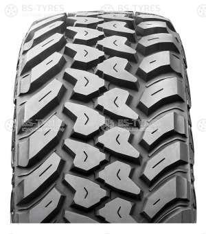 Sailun Terramax M/T 12.5/0 R20 114Q