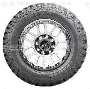 Sailun Terramax M/T 12.5/0 R20 114Q