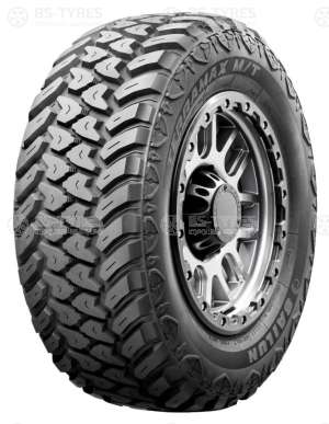 Sailun Terramax M/T 235/75 R15C 104/101Q