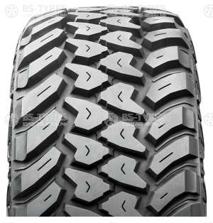 Sailun Terramax M/T 12.5/0 R20 114Q