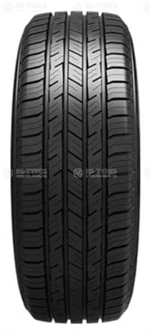 Sailun Turismo SV57 245/70 R16 111H