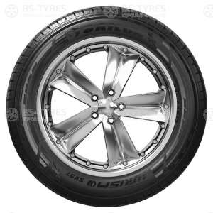 Sailun Turismo SV57 245/70 R16 111H