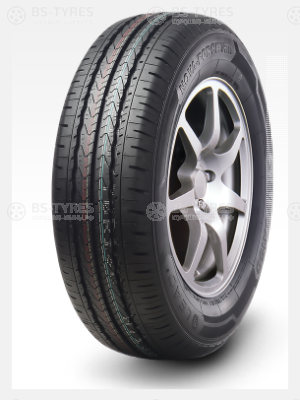 LingLong Nova Force Van 195/70 R15C 104/102R