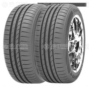 Goodride Z107 Zuper Eco 185/55 R15 82V