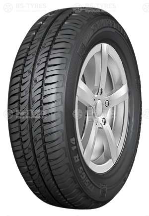 Semperit Comfort Life 2 185/60 R14 82T