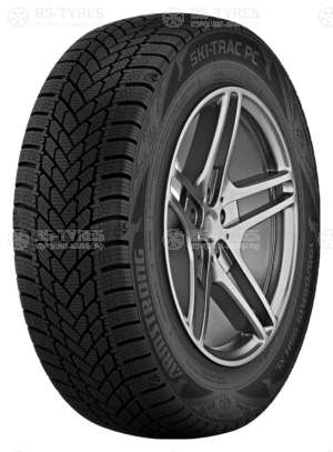 Armstrong Ski-Trac S 265/60 R18 114T