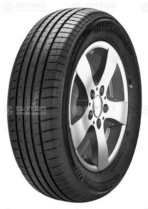 Autogreen Smart Chaser 185/65 R14 86H