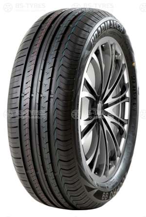 Sonix EcoPro 99 205/60 R16 96V