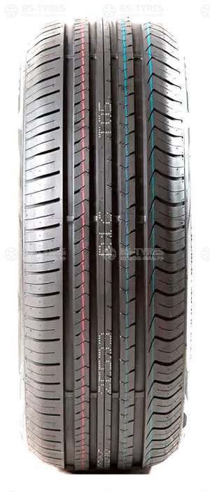 Sonix EcoPro 99 185/60 R14 82H