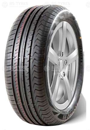 Sonix EcoPro 99 185/60 R14 82H