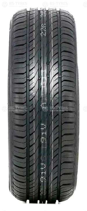 Sonix PrimeStar 66 195/55 R16 87V