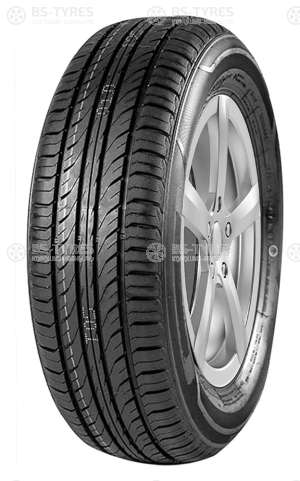 Sonix PrimeStar 66 195/55 R16 87V