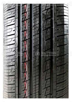 Sonix Primemarch H/T 79 275/70 R16 114T