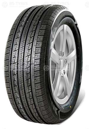 Sonix Primemarch H/T 79 275/70 R16 114T