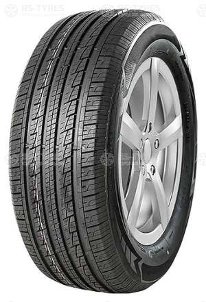 Sonix Primemarch H/T 79 275/70 R16 114T