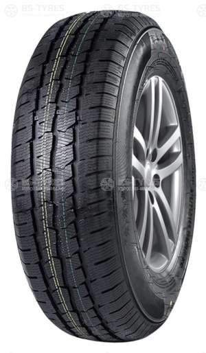 Sonix SnowRover 989 225/70 R15C 112/110R