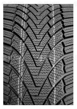 Sonix WinterXPro 888 195/65 R15 95T