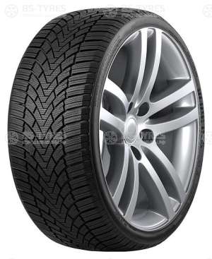 Sonix WinterXPro 888 195/65 R15 95T