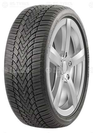Sonix WinterXPro 888 195/65 R15 95T