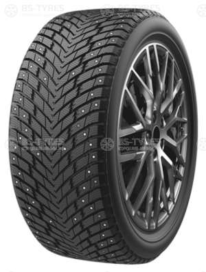 Sonix WinterXPro Stud 69 255/50 R19 103T