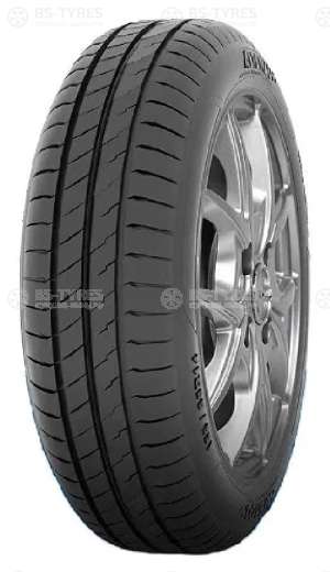 Altenzo Sports Equator III 175/70 R14 88H