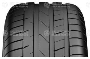 Starmaxx Ultrasport ST760 275/35 R20 102Y