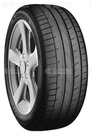 Starmaxx Ultrasport ST760 275/35 R20 102Y
